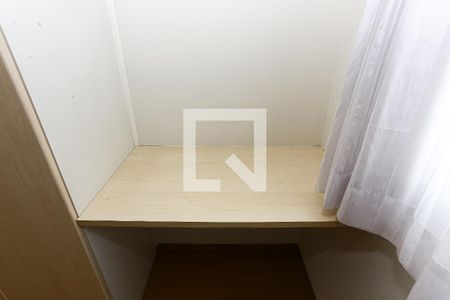 Quarto de apartamento à venda com 2 quartos, 56m² em Tatuapé, São Paulo