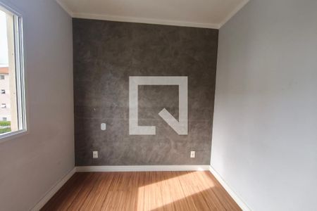 Quarto 1 de apartamento à venda com 2 quartos, 49m² em Parque São Jorge, Campinas