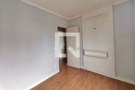 Quarto 1 de apartamento à venda com 2 quartos, 49m² em Parque São Jorge, Campinas