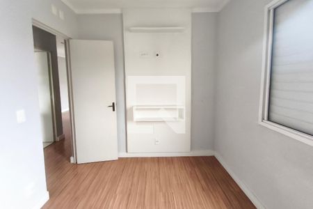 Quarto 2 de apartamento à venda com 2 quartos, 49m² em Parque São Jorge, Campinas