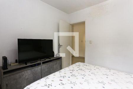 Quarto 1 de casa para alugar com 2 quartos, 70m² em Penha de França, São Paulo