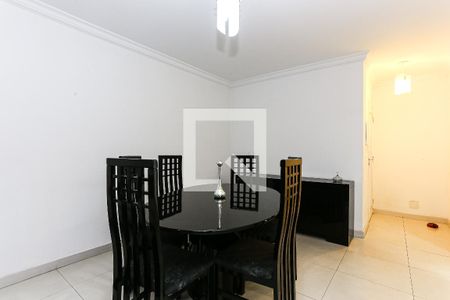 Sala de casa para alugar com 2 quartos, 70m² em Penha de França, São Paulo