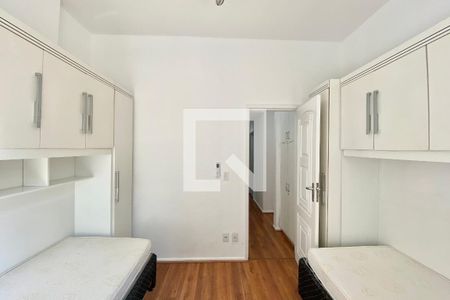 Quarto 1 de apartamento à venda com 2 quartos, 67m² em Copacabana, Rio de Janeiro