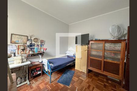 Quarto 1 de casa à venda com 3 quartos, 157m² em Barra Funda, São Paulo