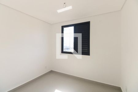 Quarto 1 de apartamento para alugar com 3 quartos, 68m² em Vila Esperança, São Paulo