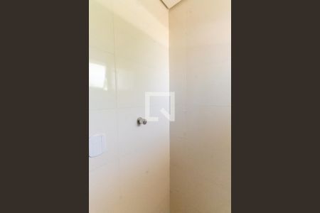 Apartamento para alugar com 1 quarto, 31m² em Vila Esperança, São Paulo