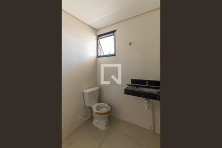 Apartamento para alugar com 1 quarto, 31m² em Vila Esperança, São Paulo