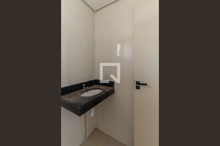 Apartamento para alugar com 1 quarto, 31m² em Vila Esperança, São Paulo