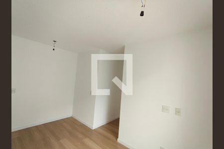 Sala de apartamento à venda com 2 quartos, 46m² em Taquara, Rio de Janeiro