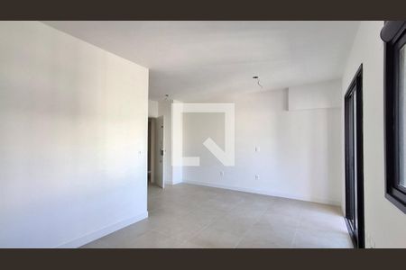 Studio de kitnet/studio para alugar com 1 quarto, 43m² em Centro, Campinas