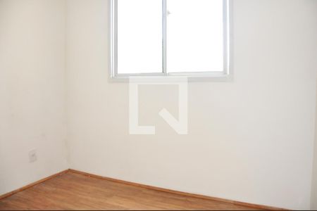 Detalhe - Quarto 01 de apartamento para alugar com 2 quartos, 32m² em Jardim Iris, São Paulo