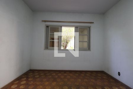 Quarto 1 de casa à venda com 3 quartos, 200m² em Vila Eldizia, Santo André