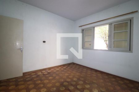Quarto 1 de casa à venda com 3 quartos, 200m² em Vila Eldizia, Santo André