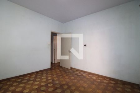 Quarto 1 de casa à venda com 3 quartos, 200m² em Vila Eldizia, Santo André