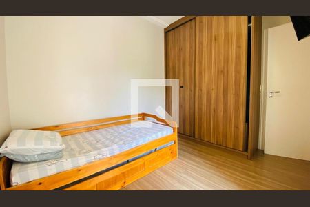 Foto 16 de apartamento à venda com 3 quartos, 171m² em Jardim Arpoador, São Paulo