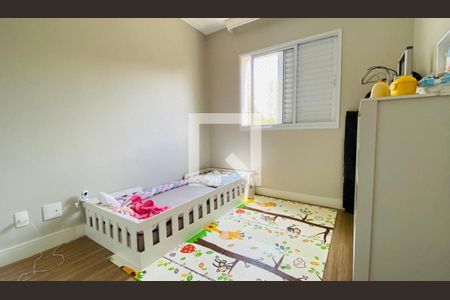 Foto 19 de apartamento à venda com 3 quartos, 171m² em Jardim Arpoador, São Paulo