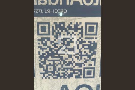 Apartamento para alugar com 2 quartos, 58m² em Engenho Novo, Rio de Janeiro