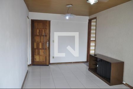 Apartamento para alugar com 2 quartos, 58m² em Engenho Novo, Rio de Janeiro