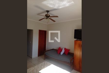 Casa para alugar com 3 quartos, 240m² em Centro de Ouro Fino Paulista, Ribeirão Pires