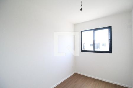 Quarto  de apartamento para alugar com 2 quartos, 45m² em Barra Olímpica, Rio de Janeiro
