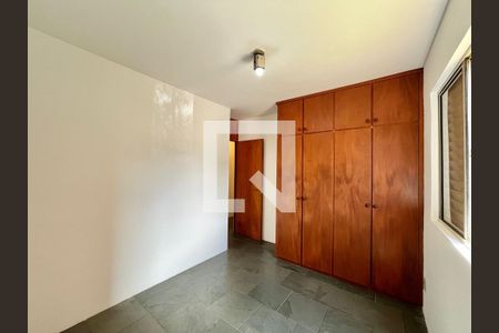 Quarto 1 de apartamento para alugar com 3 quartos, 75m² em Chácara da Barra, Campinas