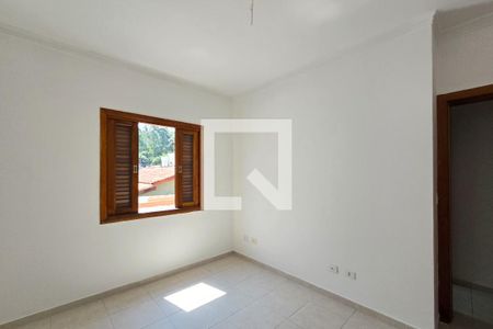 Quarto 1 de casa à venda com 3 quartos, 192m² em Baeta Neves, São Bernardo do Campo