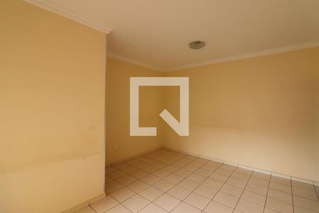 Sala  de apartamento à venda com 2 quartos, 87m² em Vila Caminho do Mar, São Bernardo do Campo