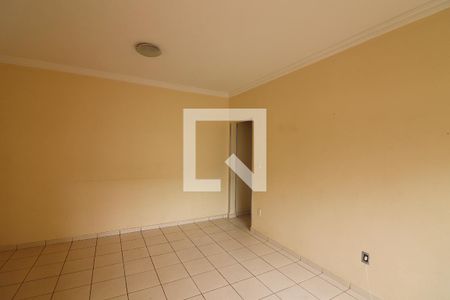 Sala  de apartamento à venda com 2 quartos, 87m² em Vila Caminho do Mar, São Bernardo do Campo