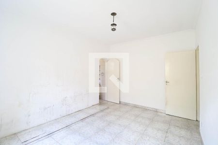 Suíte de casa para alugar com 2 quartos, 300m² em Parque Edu Chaves, São Paulo