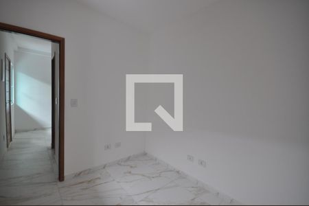 Quarto de apartamento para alugar com 1 quarto, 30m² em Vila Mazzei, São Paulo