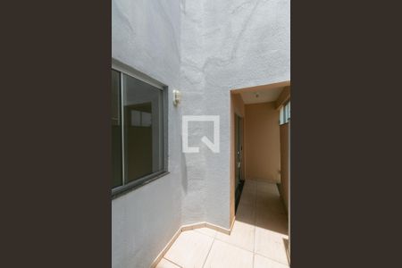 Apartamento à venda com 2 quartos, 62m² em Candelária, Belo Horizonte