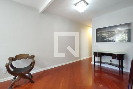 Sala de apartamento para alugar com 2 quartos, 67m² em Freguesia (jacarepaguá), Rio de Janeiro