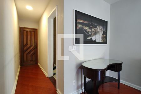 Sala de apartamento para alugar com 2 quartos, 67m² em Freguesia (jacarepaguá), Rio de Janeiro