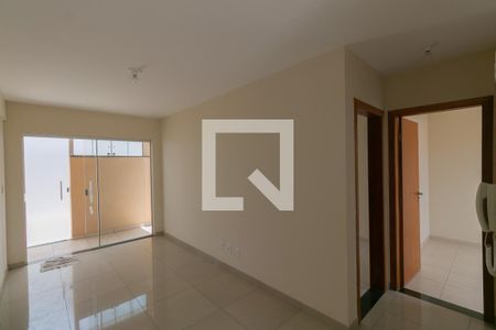Apartamento à venda com 2 quartos, 62m² em Candelária, Belo Horizonte