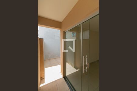 Apartamento à venda com 2 quartos, 62m² em Candelária, Belo Horizonte