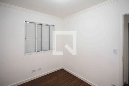 Quarto de apartamento para alugar com 2 quartos, 50m² em Jardim Vila Formosa, São Paulo