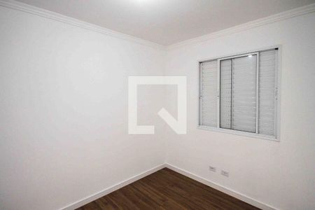 Quarto de apartamento para alugar com 2 quartos, 50m² em Jardim Vila Formosa, São Paulo