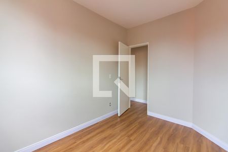 Quarto 1 de apartamento à venda com 2 quartos, 58m² em Piratininga, Osasco