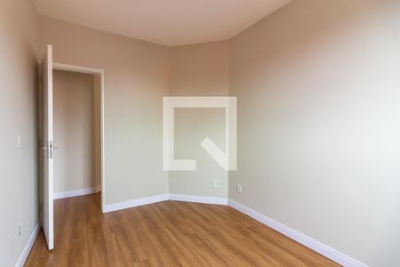 Quarto 1 de apartamento à venda com 2 quartos, 58m² em Piratininga, Osasco