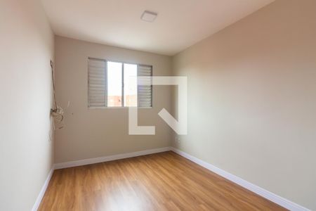 Quarto 2 de apartamento à venda com 2 quartos, 58m² em Piratininga, Osasco