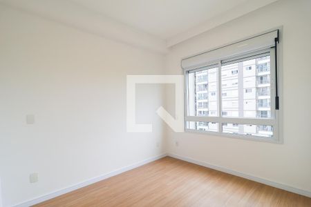 Suíte de apartamento para alugar com 2 quartos, 56m² em Vila Andrade, São Paulo