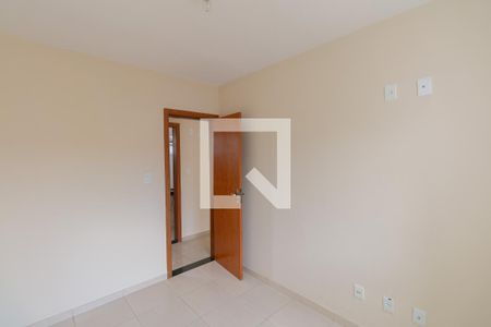Apartamento à venda com 3 quartos, 95m² em Candelária, Belo Horizonte