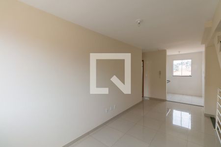 Apartamento à venda com 3 quartos, 95m² em Candelária, Belo Horizonte