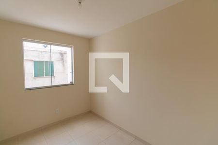 Apartamento à venda com 3 quartos, 95m² em Candelária, Belo Horizonte