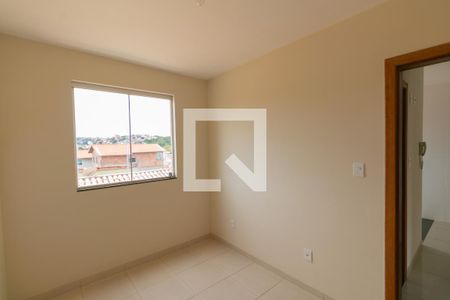 Apartamento à venda com 3 quartos, 95m² em Candelária, Belo Horizonte