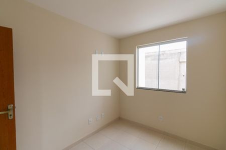 Apartamento à venda com 3 quartos, 95m² em Candelária, Belo Horizonte