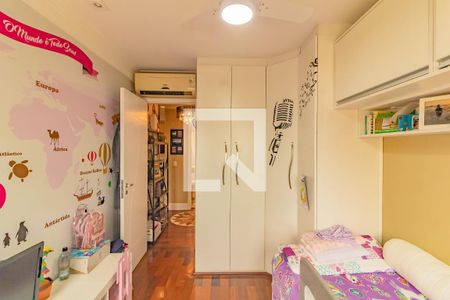 Apartamento à venda com 3 quartos, 75m² em Vila Santa Catarina, São Paulo