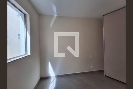 Quarto 1 de apartamento para alugar com 3 quartos, 120m² em Ipiranga, Belo Horizonte