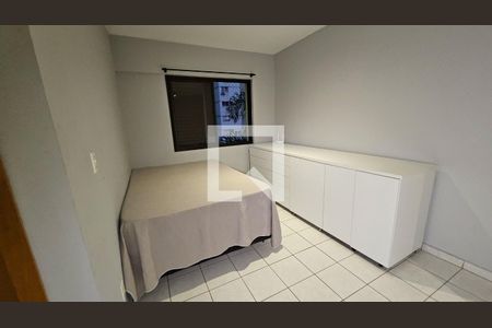 Quarto 1 de apartamento para alugar com 2 quartos, 67m² em Setor Bueno, Goiânia