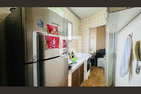 Apartamento à venda com 1 quarto, 57m² em Vila Itapura, Campinas